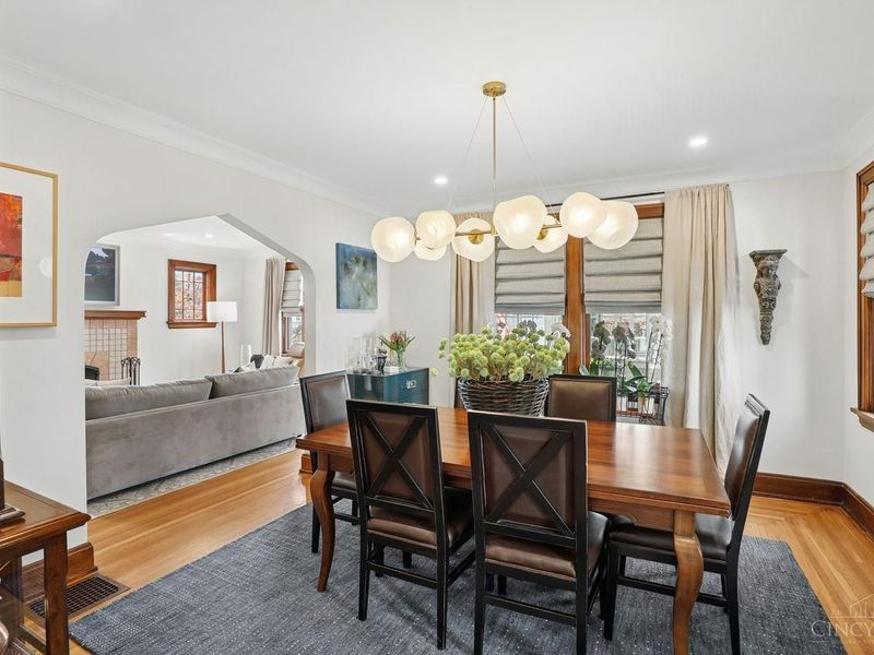 1122 Beverly Hill Drive, Cincinnati, OH 45208 Photo 21