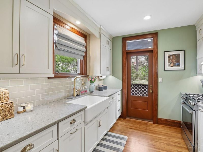 1122 Beverly Hill Drive, Cincinnati, OH 45208 Photo 23