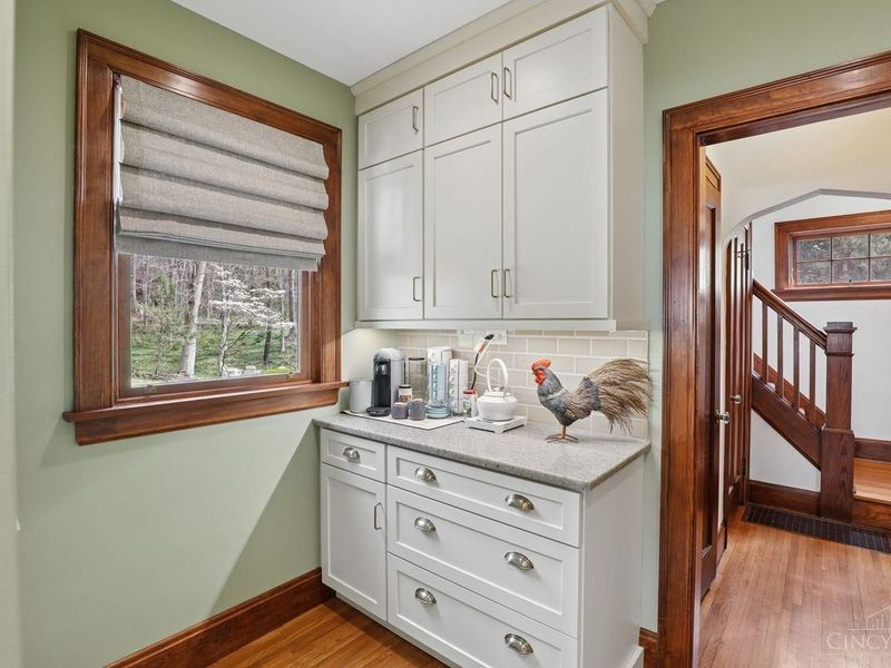 1122 Beverly Hill Drive, Cincinnati, OH 45208 Photo 26