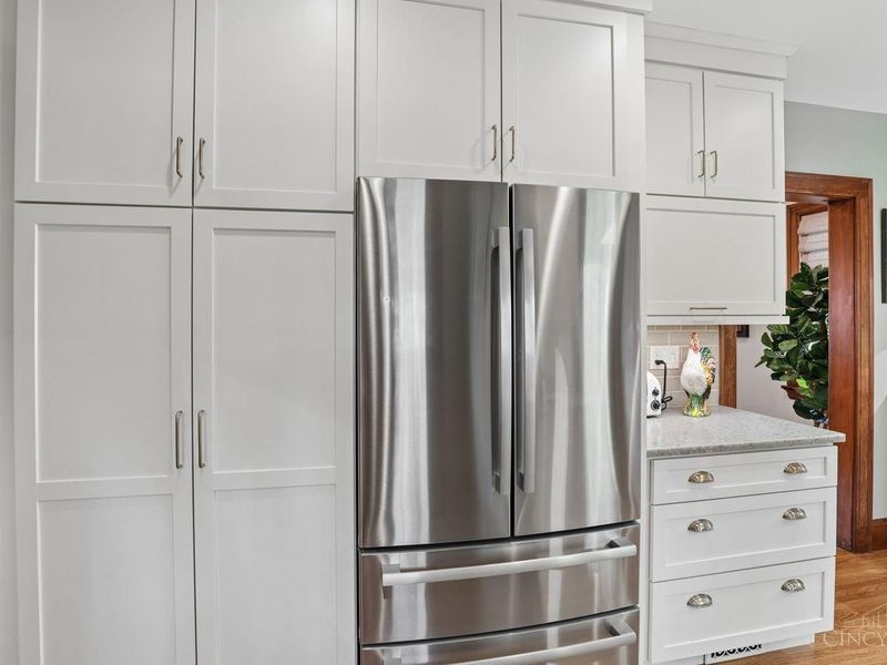 1122 Beverly Hill Drive, Cincinnati, OH 45208 Photo 28