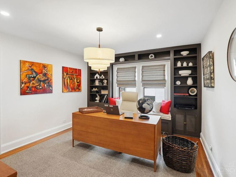 1122 Beverly Hill Drive, Cincinnati, OH 45208 Photo 30