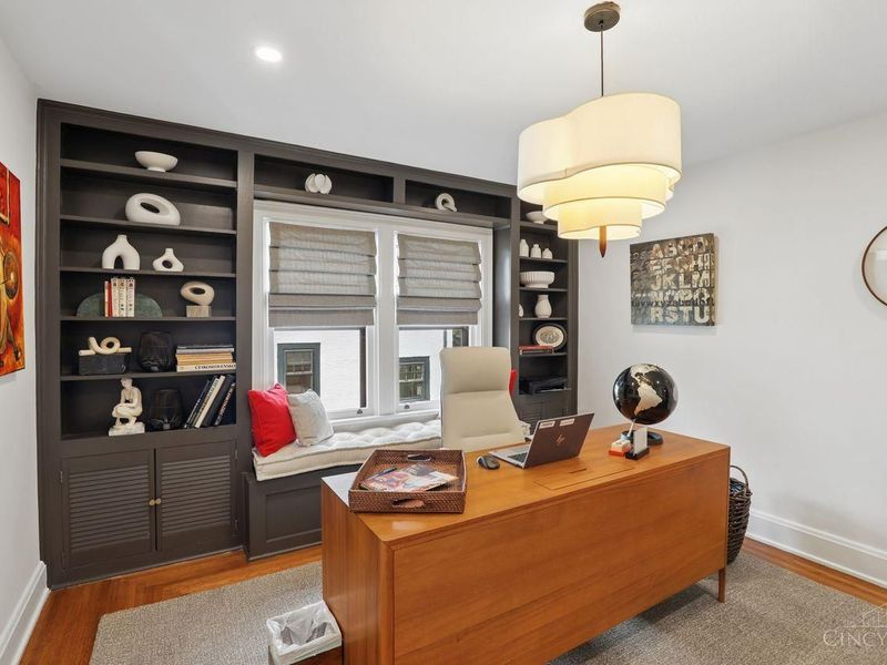 1122 Beverly Hill Drive, Cincinnati, OH 45208 Photo 31