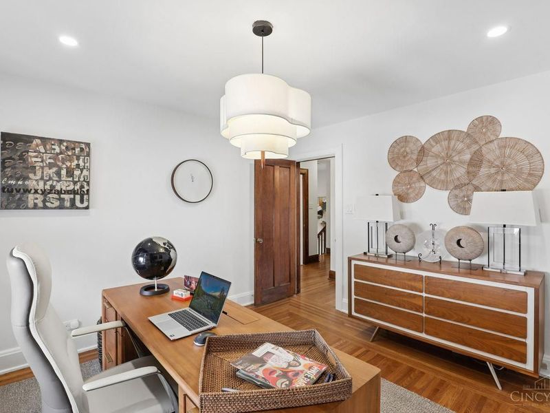 1122 Beverly Hill Drive, Cincinnati, OH 45208 Photo 32