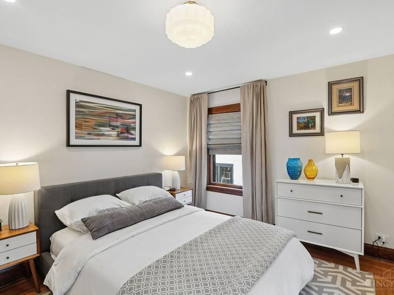 1122 Beverly Hill Drive, Cincinnati, OH 45208 Photo 33