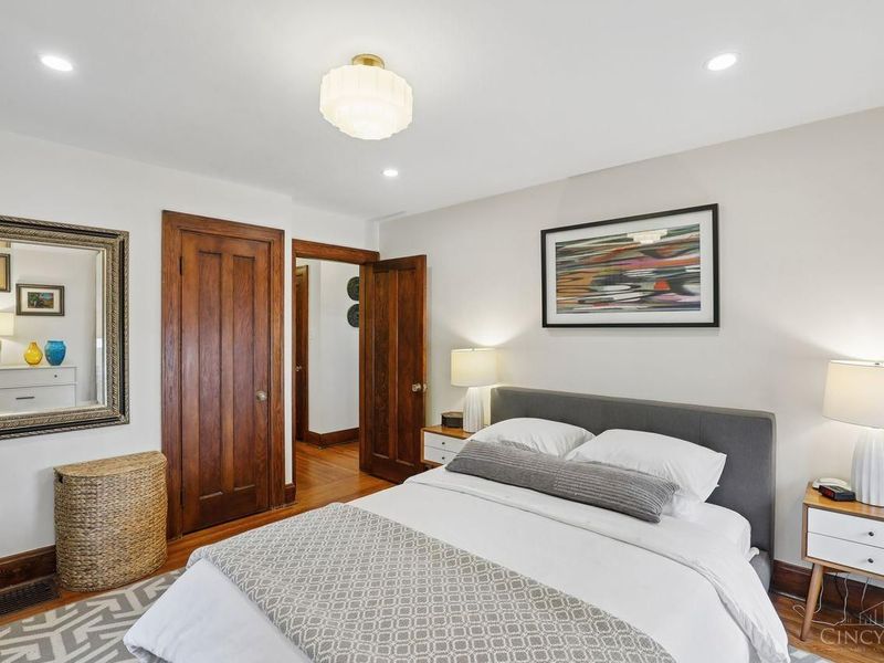 1122 Beverly Hill Drive, Cincinnati, OH 45208 Photo 34