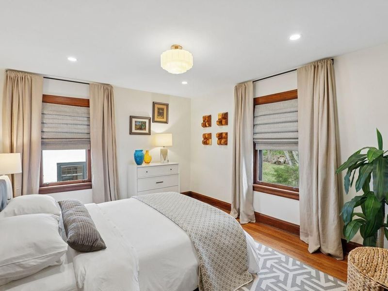 1122 Beverly Hill Drive, Cincinnati, OH 45208 Photo 35