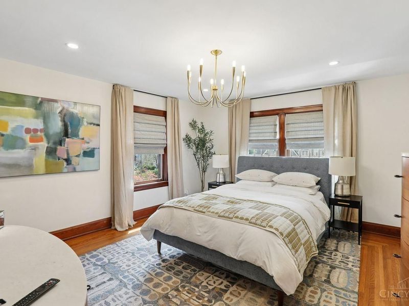 1122 Beverly Hill Drive, Cincinnati, OH 45208 Photo 36