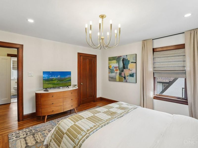 1122 Beverly Hill Drive, Cincinnati, OH 45208 Photo 37