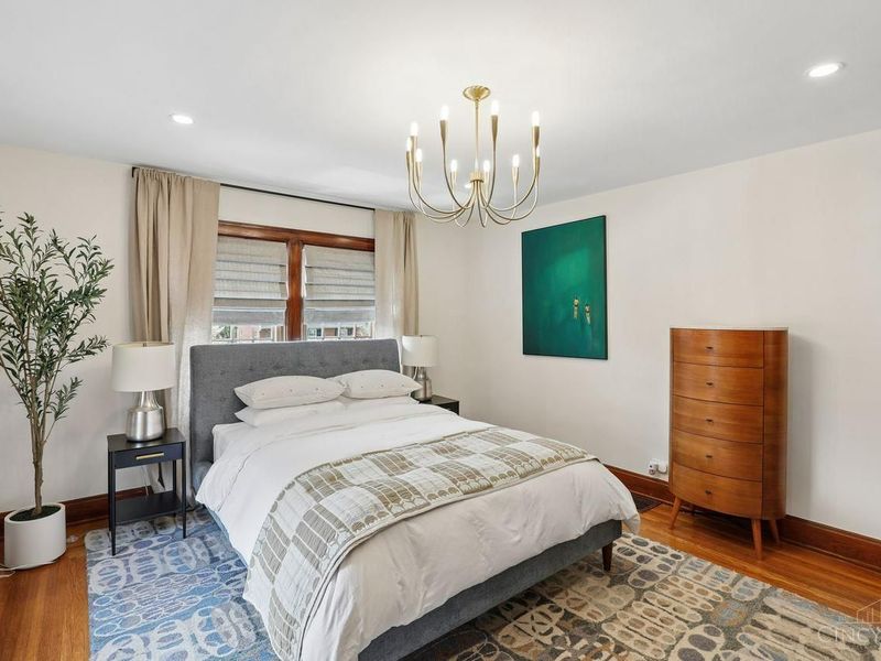 1122 Beverly Hill Drive, Cincinnati, OH 45208 Photo 38