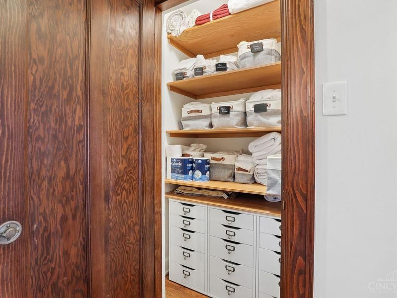 1122 Beverly Hill Drive, Cincinnati, OH 45208 Photo 39