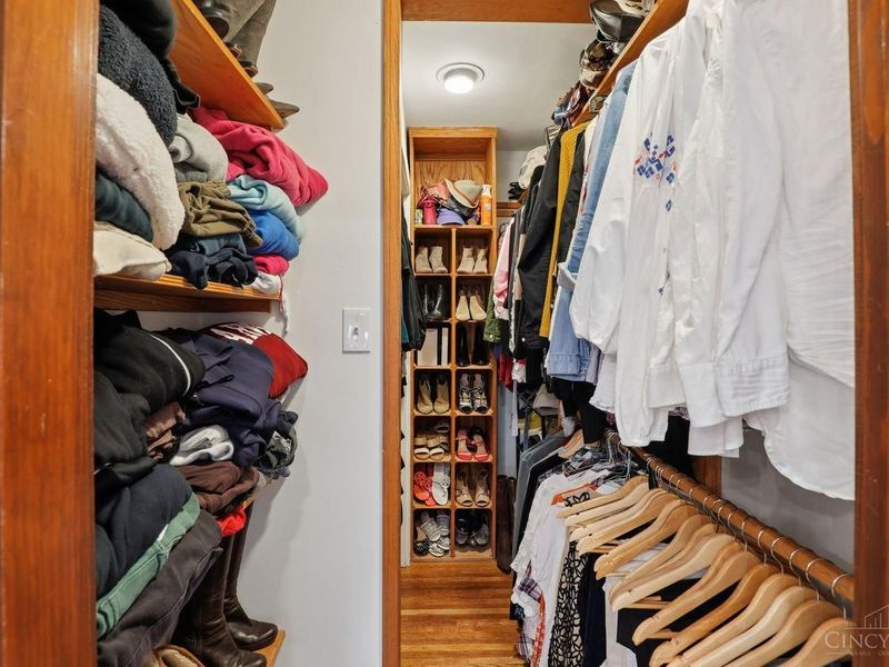 1122 Beverly Hill Drive, Cincinnati, OH 45208 Photo 40