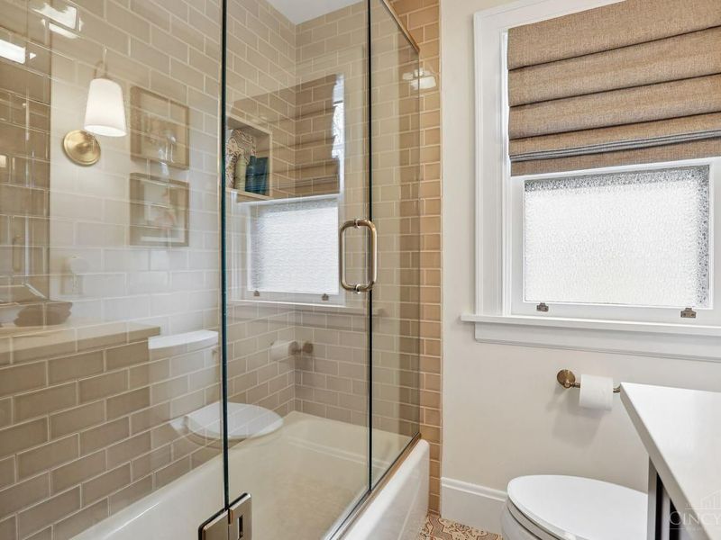 1122 Beverly Hill Drive, Cincinnati, OH 45208 Photo 42