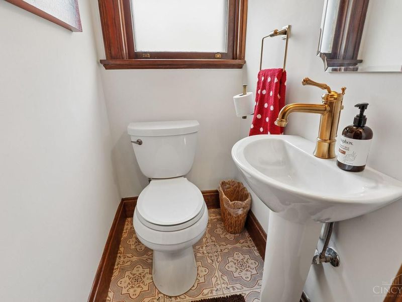 1122 Beverly Hill Drive, Cincinnati, OH 45208 Photo 43