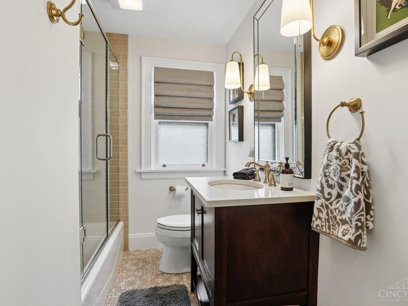 1122 Beverly Hill Drive, Cincinnati, OH 45208 Photo 45