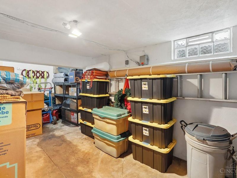 1122 Beverly Hill Drive, Cincinnati, OH 45208 Photo 48