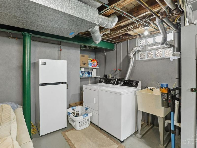 1122 Beverly Hill Drive, Cincinnati, OH 45208 Photo 50