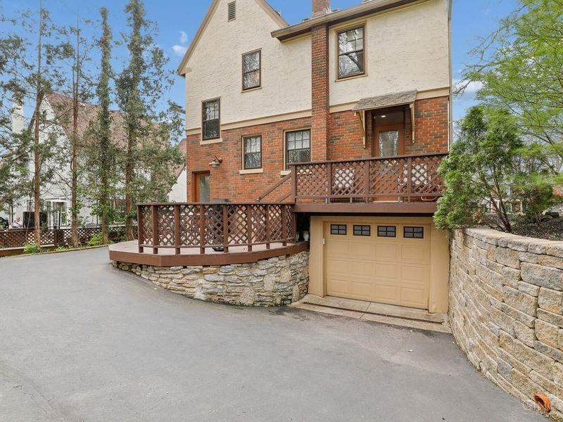 1122 Beverly Hill Drive, Cincinnati, OH 45208 Photo 55