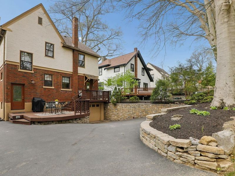 1122 Beverly Hill Drive, Cincinnati, OH 45208 Photo 56