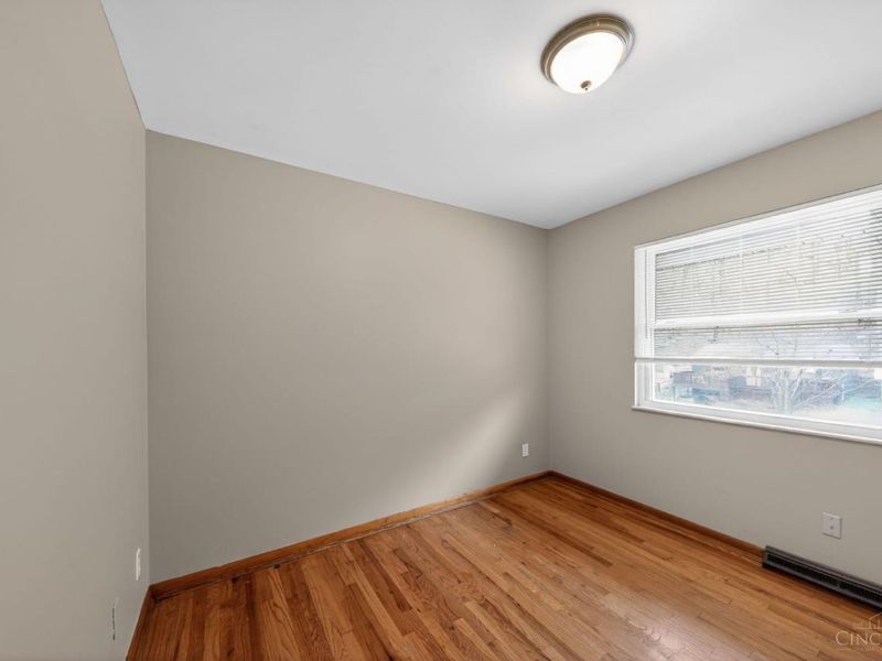 4136 Delhi Pike, Delhi Twp, OH 45204 Photo 10