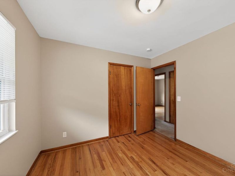 4136 Delhi Pike, Delhi Twp, OH 45204 Photo 12