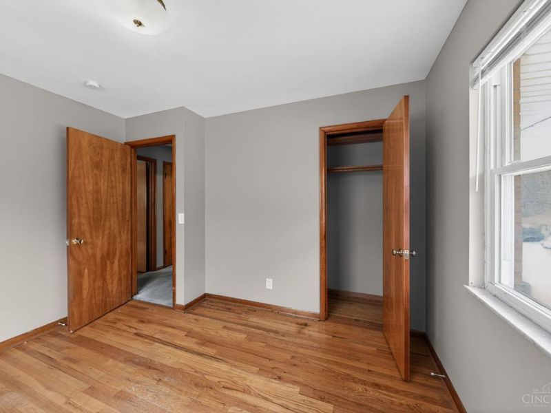 4136 Delhi Pike, Delhi Twp, OH 45204 Photo 15