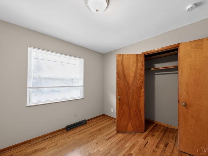 4136 Delhi Pike, Delhi Twp, OH 45204 Photo 16