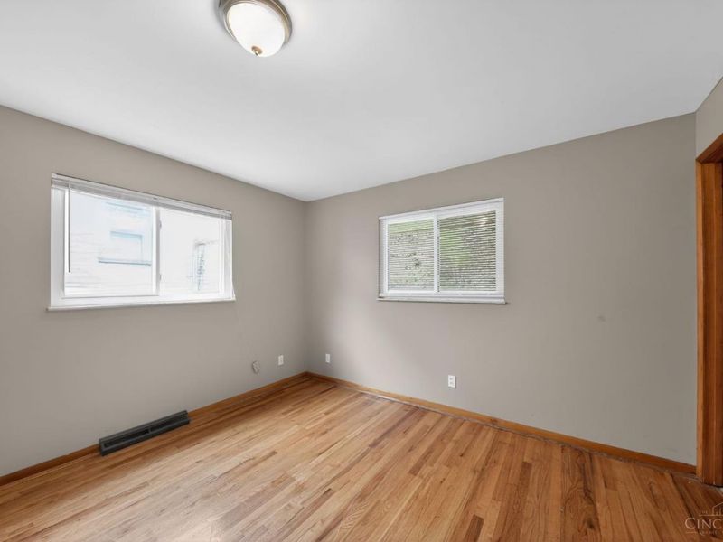 4136 Delhi Pike, Delhi Twp, OH 45204 Photo 17