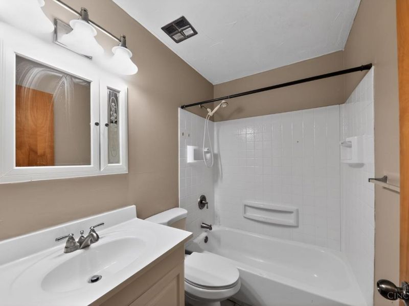 4136 Delhi Pike, Delhi Twp, OH 45204 Photo 19