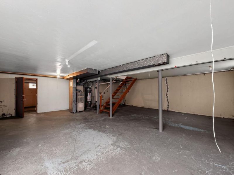 4136 Delhi Pike, Delhi Twp, OH 45204 Photo 25