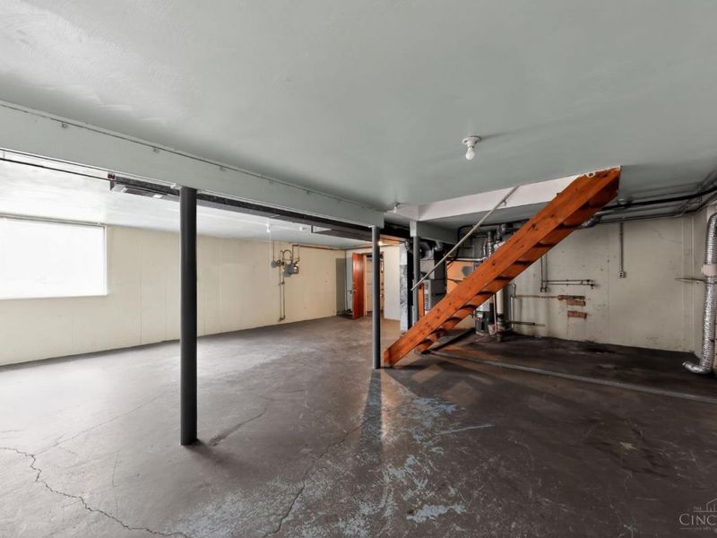 4136 Delhi Pike, Delhi Twp, OH 45204 Photo 26