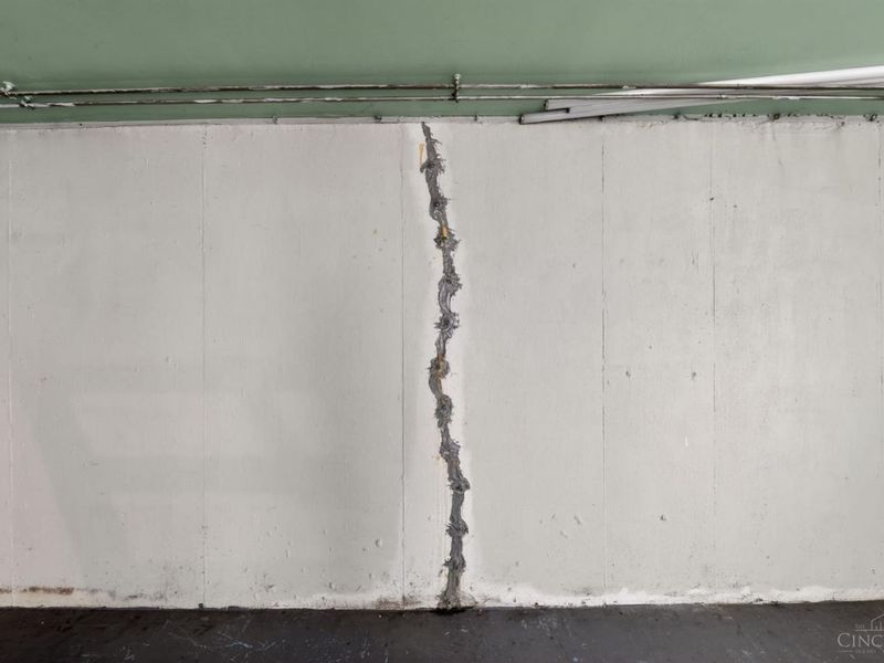 4136 Delhi Pike, Delhi Twp, OH 45204 Photo 27