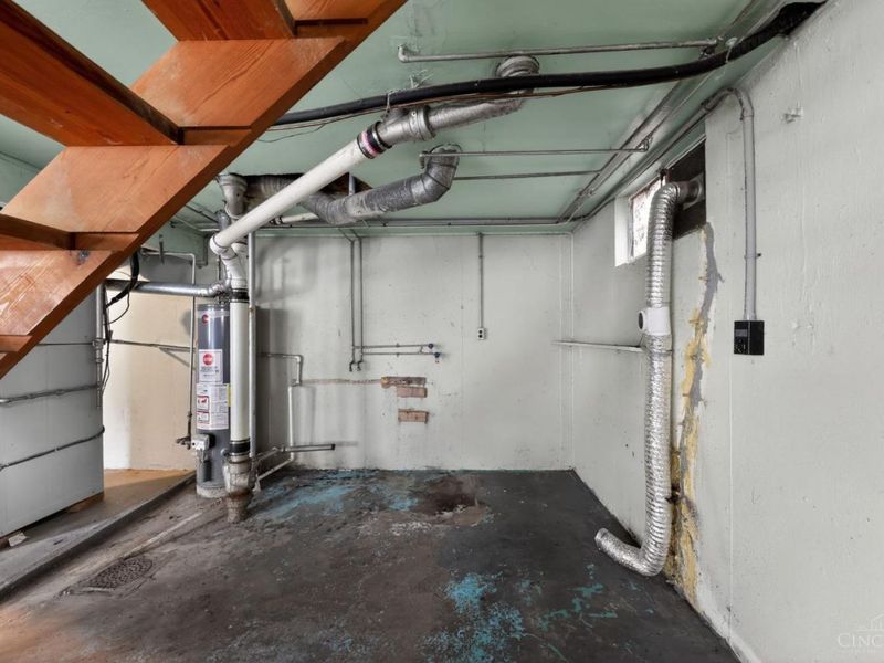 4136 Delhi Pike, Delhi Twp, OH 45204 Photo 28