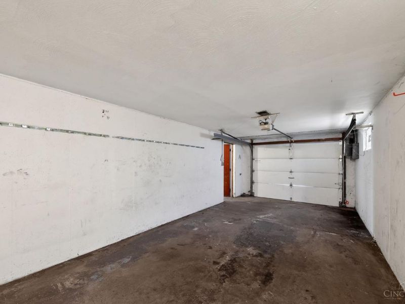 4136 Delhi Pike, Delhi Twp, OH 45204 Photo 29