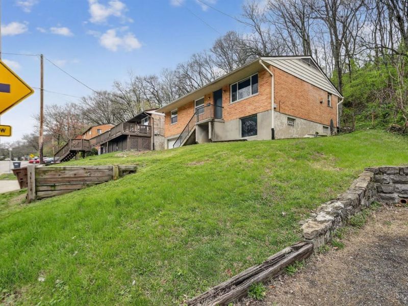 4136 Delhi Pike, Delhi Twp, OH 45204 Photo 3