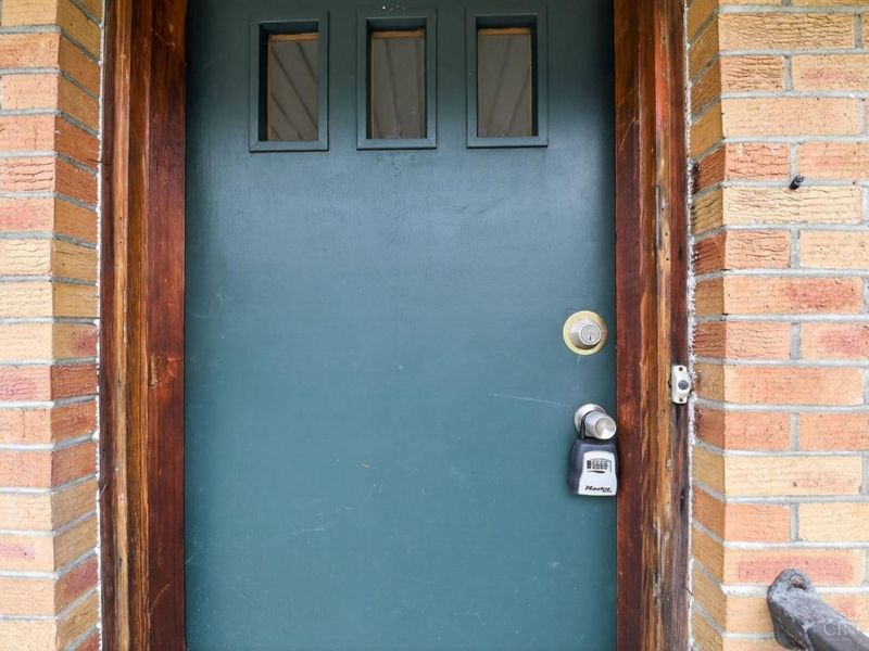 4136 Delhi Pike, Delhi Twp, OH 45204 Photo 4