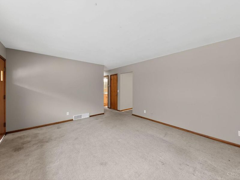 4136 Delhi Pike, Delhi Twp, OH 45204 Photo 7