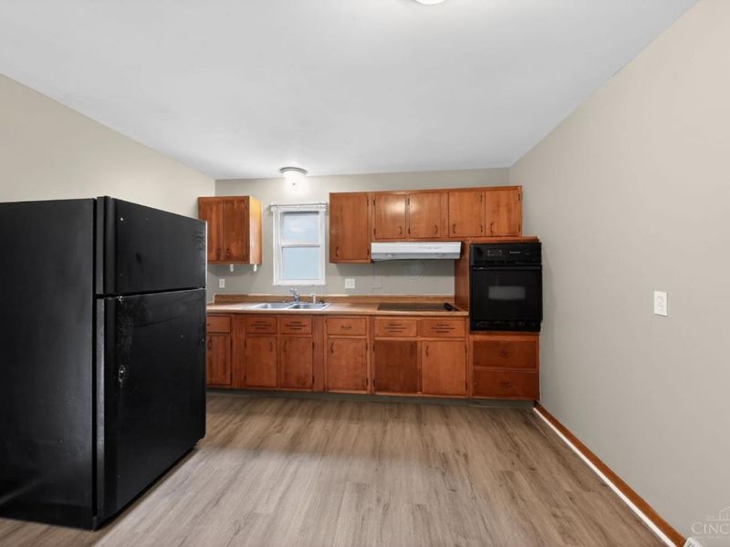 4136 Delhi Pike, Delhi Twp, OH 45204 Photo 8