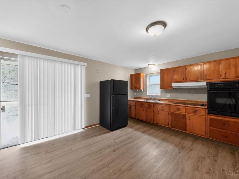 4136 Delhi Pike, Delhi Twp, OH 45204 Photo 9