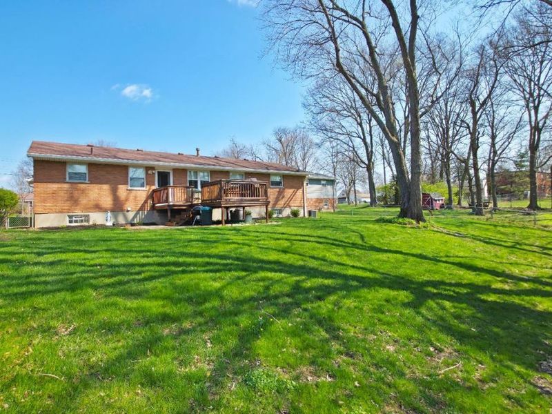 1051 Alcliff Lane, Delhi Twp, OH 45238 Photo 10