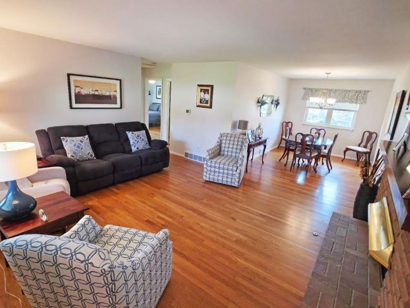 1051 Alcliff Lane, Delhi Twp, OH 45238 Photo 11