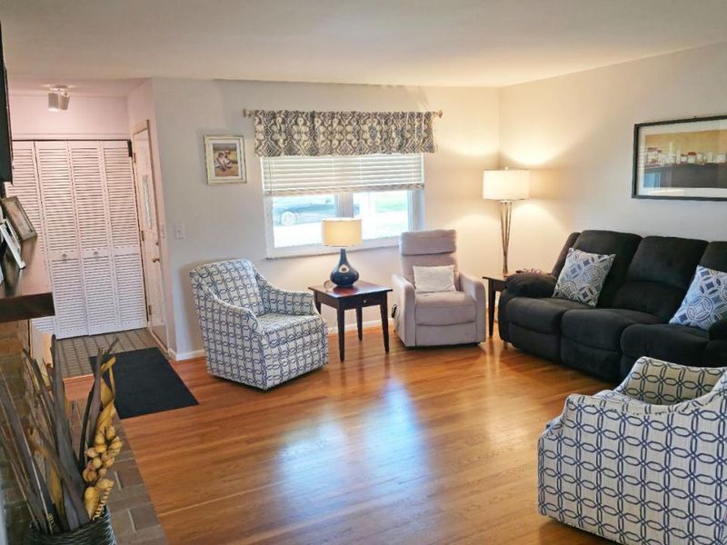 1051 Alcliff Lane, Delhi Twp, OH 45238 Photo 12