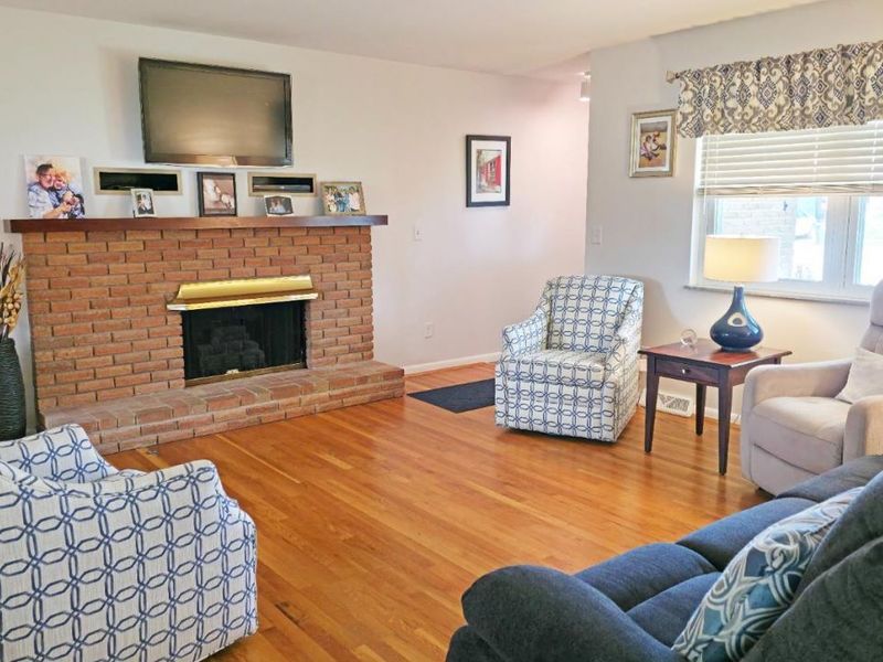 1051 Alcliff Lane, Delhi Twp, OH 45238 Photo 13