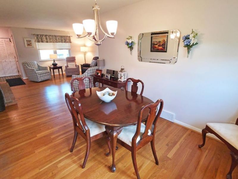 1051 Alcliff Lane, Delhi Twp, OH 45238 Photo 14