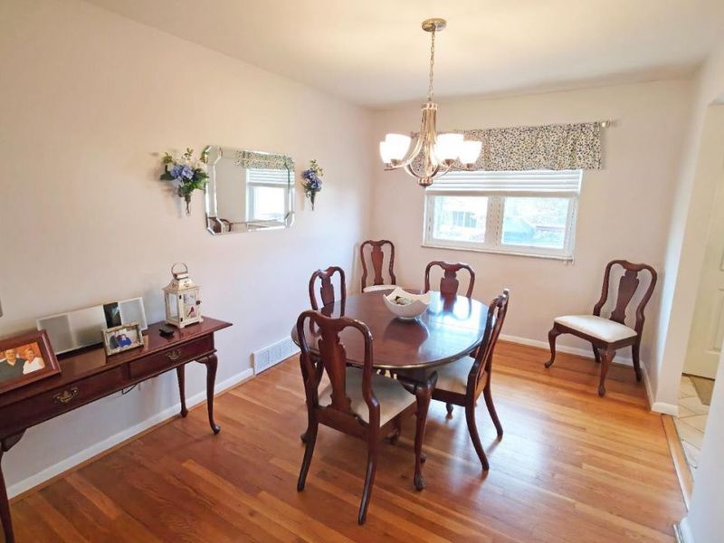 1051 Alcliff Lane, Delhi Twp, OH 45238 Photo 15