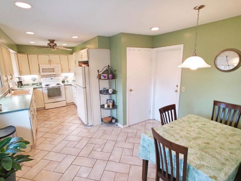 1051 Alcliff Lane, Delhi Twp, OH 45238 Photo 16