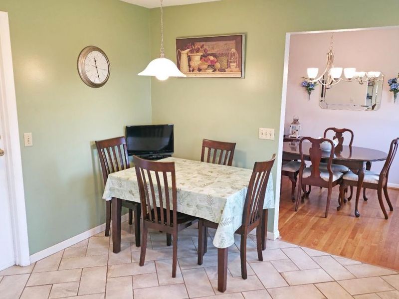 1051 Alcliff Lane, Delhi Twp, OH 45238 Photo 17