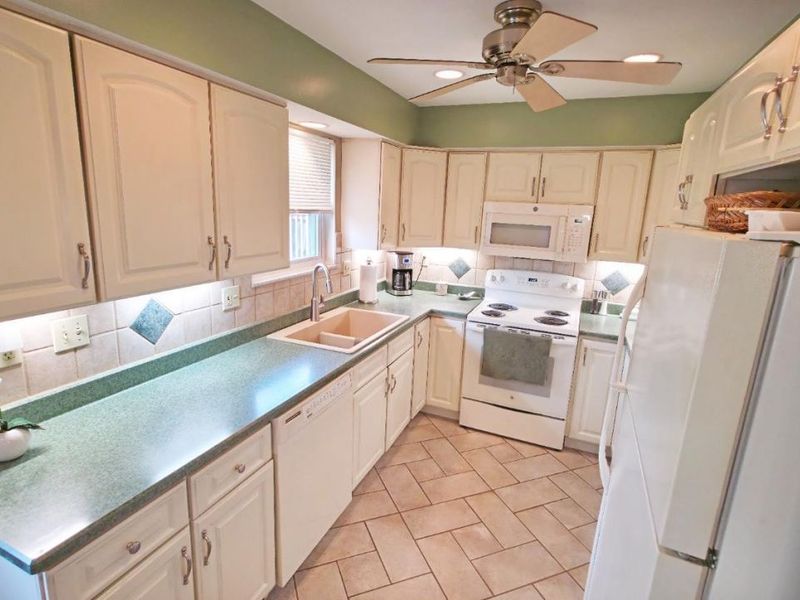 1051 Alcliff Lane, Delhi Twp, OH 45238 Photo 18