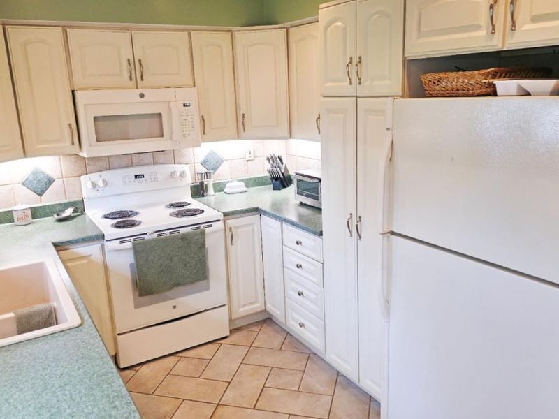 1051 Alcliff Lane, Delhi Twp, OH 45238 Photo 19