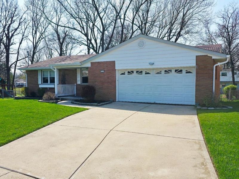 1051 Alcliff Lane, Delhi Twp, OH 45238 Photo 2