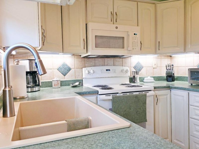 1051 Alcliff Lane, Delhi Twp, OH 45238 Photo 20